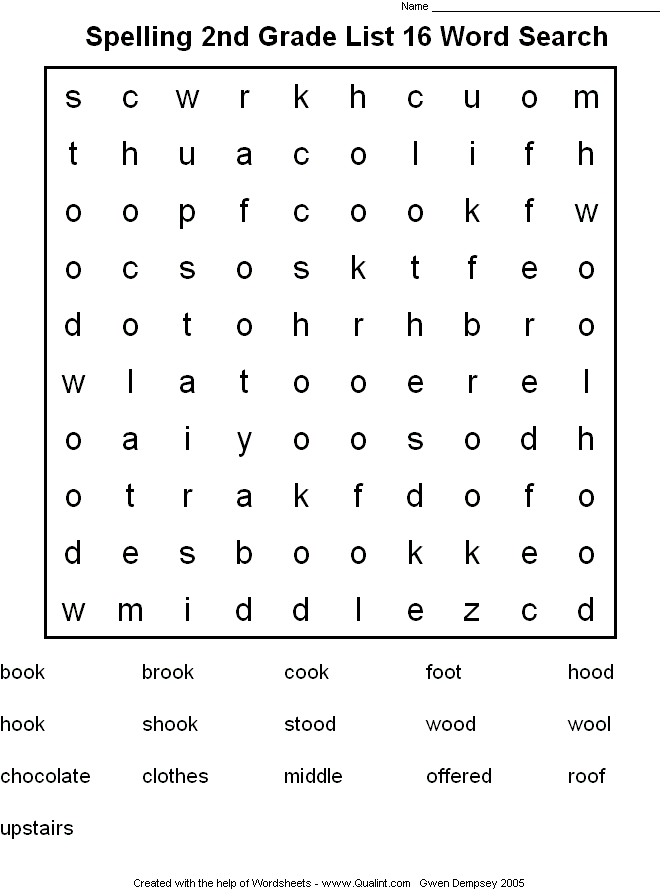 illustrate sight  word and weekly word printable words 3 and word story search word dictionary search